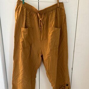UNISEX Hippie Pants